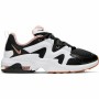 Chaussures de sport pour femme Nike Air Max Graviton Blanc