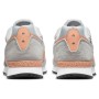 Baskets Nike Venture Runner M