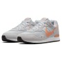 Baskets Nike Venture Runner M