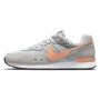 Baskets Nike Venture Runner M