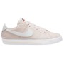 Baskets Nike Nike Court Legacy W