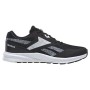 Chaussures de Running pour Adultes Reebok Runner Noir