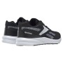 Chaussures de Running pour Adultes Reebok Runner Noir