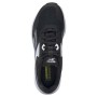 Chaussures de Running pour Adultes Reebok Runner Noir