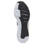 Chaussures de Running pour Adultes Reebok Runner Noir