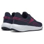 Chaussures de Running pour Adultes Reebok Lite Plus Bleu foncé