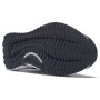 Chaussures de Running pour Adultes Reebok Lite Plus Bleu foncé
