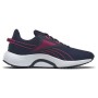 Chaussures de Running pour Adultes Reebok Lite Plus Bleu foncé