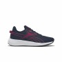 Chaussures de Running pour Adultes Reebok Lite Plus Bleu foncé
