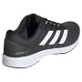 Chaussures de Running pour Adultes Adidas Adizero Noir