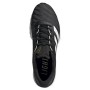 Chaussures de Running pour Adultes Adidas Adizero Noir
