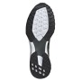 Chaussures de Running pour Adultes Adidas Adizero Noir
