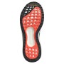 Chaussures de Running pour Adultes Adidas Solar Glide Gris