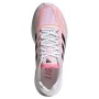 Chaussures de Running pour Adultes Adidas Summer.Rdy Rose
