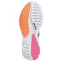Chaussures de Running pour Adultes Adidas Summer.Rdy Rose