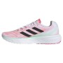 Chaussures de Running pour Adultes Adidas Summer.Rdy Rose