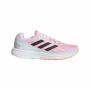 Chaussures de Running pour Adultes Adidas Summer.Rdy Rose