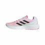 Chaussures de Running pour Adultes Adidas Summer.Rdy Rose