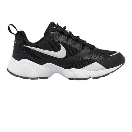 Chaussures de Sport pour Homme Nike Air Heights Noir