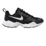 Chaussures de Sport pour Homme Nike Air Heights Noir