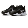 Chaussures de Sport pour Homme Nike Air Heights Noir