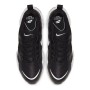 Chaussures de Sport pour Homme Nike Air Heights Noir