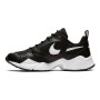 Chaussures de Sport pour Homme Nike Air Heights Noir