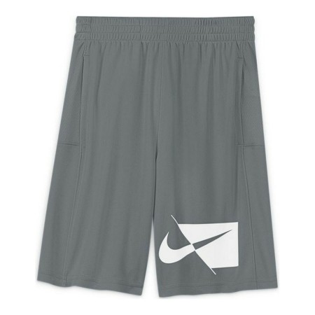 Short de Sport Nike Dri-FIT Multicouleur