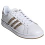 Chaussures de sport pour femme Adidas Grand Court