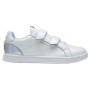 Chaussures casual enfant Reebok Royal Complete Clean