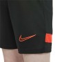 Short de Sport Nike Dri-FIT Academy Noir