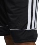 Short de Sport Adidas Creator 365 M Noir Homme