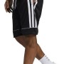 Short de Sport Adidas Creator 365 M Noir Homme