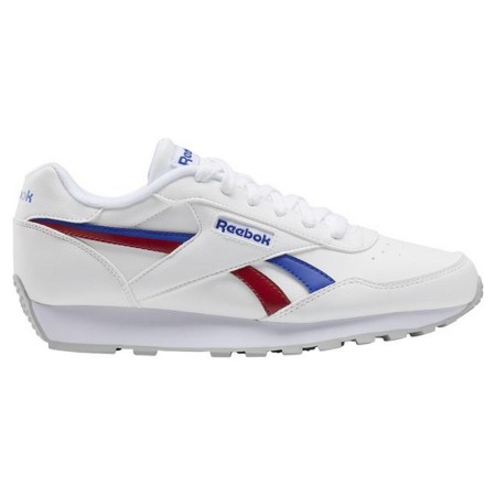 Baskets Reebok Rewind Run