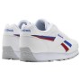 Baskets Reebok Rewind Run