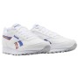 Baskets Reebok Rewind Run