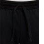 Pantalon de sport long Nike Dri-FIT Academy Noir Enfants