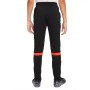 Pantalon de sport long Nike Dri-FIT Academy Noir Enfants