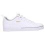 Baskets Puma Break Point Vulc Jr