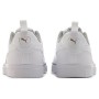 Baskets Puma Break Point Vulc Jr