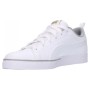 Baskets Puma Break Point Vulc Jr