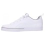 Baskets Puma Break Point Vulc Jr