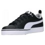 Chaussures de Sport pour Enfants Puma Break Point Vulc J