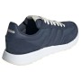 Chaussures de sport pour femme Adidas Run 60s 2.0 Bleu foncé