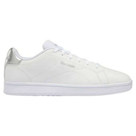 Chaussures de sport pour femme Reebok Royal Complete CLN 2