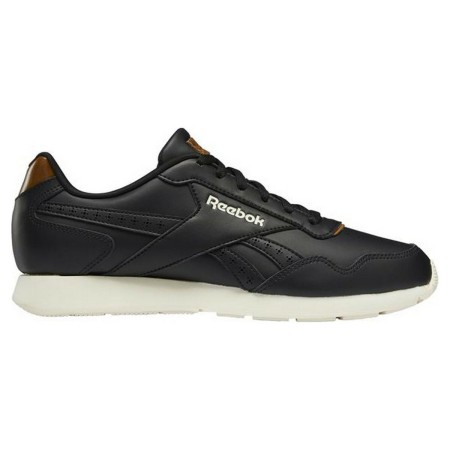 Chaussures de Sport pour Homme Reebok Royal Glide