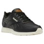 Chaussures de Sport pour Homme Reebok Royal Glide