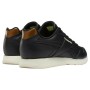 Chaussures de Sport pour Homme Reebok Royal Glide