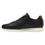 Chaussures de Sport pour Homme Reebok Royal Glide