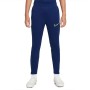 Pantalon de sport long Nike Dri-FIT Academy Bleu foncé Enfants